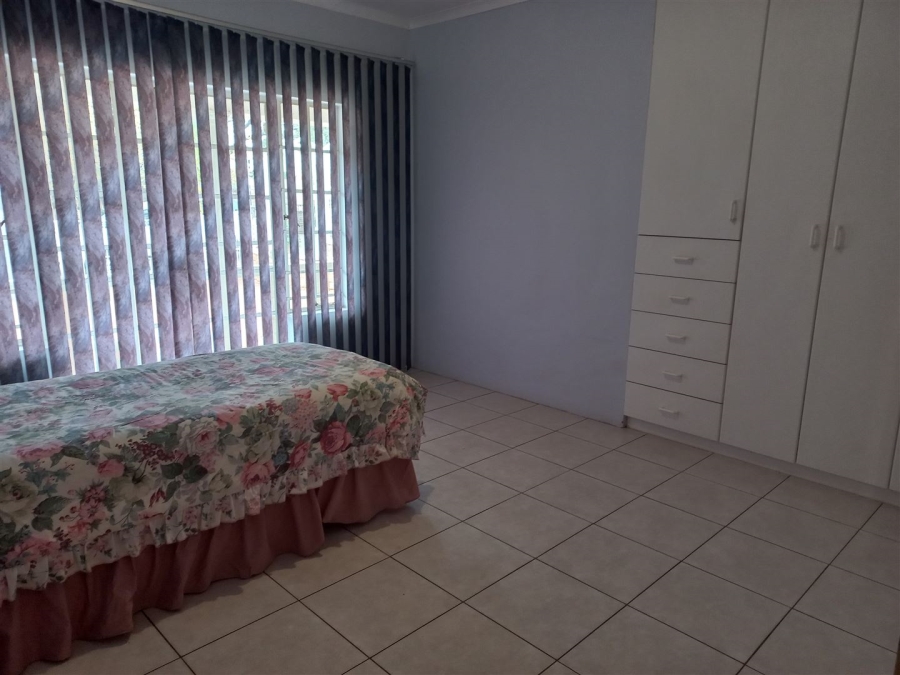 5 Bedroom Property for Sale in Cashan North West